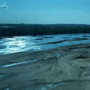 Meet your Posher, Fredd